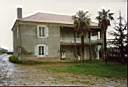 bugard_le_chateau_1983.jpg