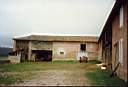bugard_le_chateau_1983_2.jpg