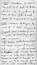 bugard_notes_1.jpg