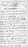 bugard_notes_2.jpg