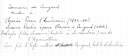 bugard_vente_notes.jpg