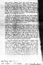 doc_histoire_de_tarbes.jpg