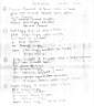 doc_vergez_66010_tarbes.jpg