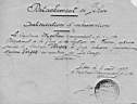 lebreton_marie_aut_inh.jpg