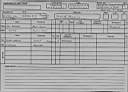 rlv_008.jpg