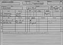 rlv_016.jpg