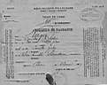 vergez_camille_celestin_bul_nais.jpg