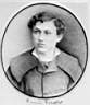 vergez_camille_jules_autoportrait_1891.jpg