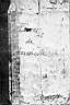vergez_hirano_livret_fam_p1.jpg